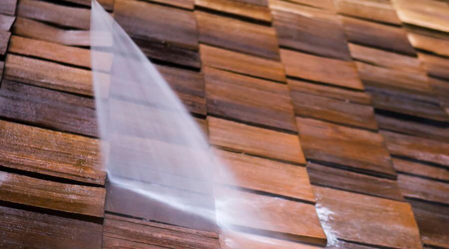 Metal Roofing in Loretto, VA